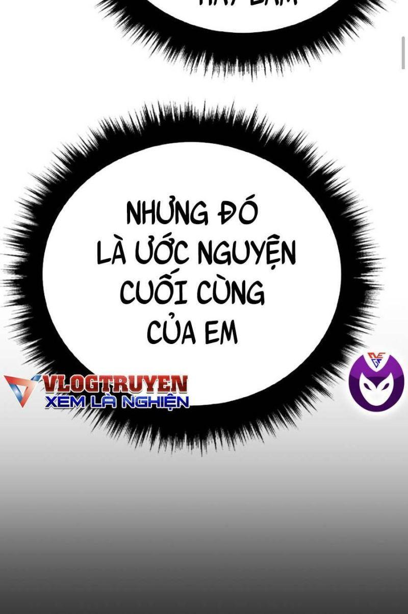 đặc vụ kim chapter 29.5 92