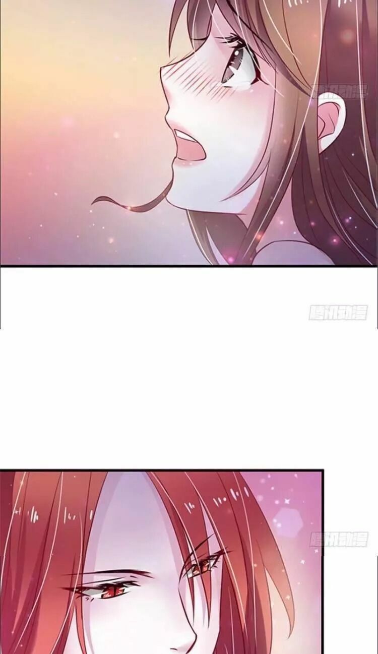 [16+] thảnh thơi thú thế chủng chủng điền, sinh sinh tể chapter 25 24