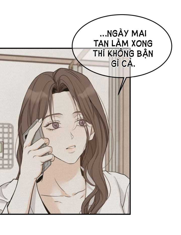 những người đàn ông đã lên giường tôi chapter 23.2 28