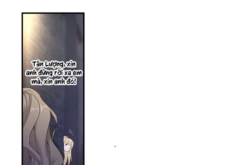 chiến lược lãng mạn của thịnh thiếu chapter 33 54