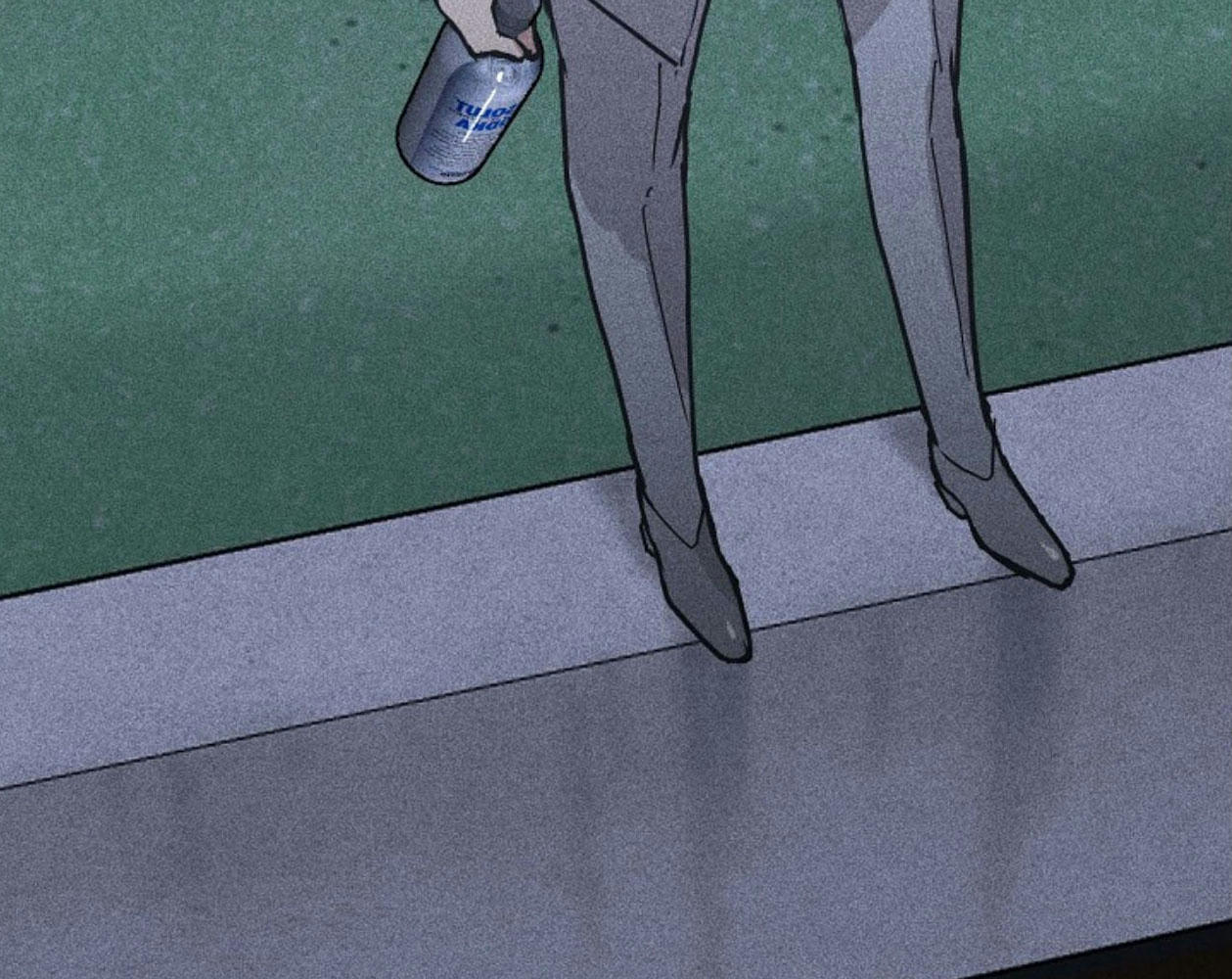 người đàn ông đã kết hôn chapter 17 13