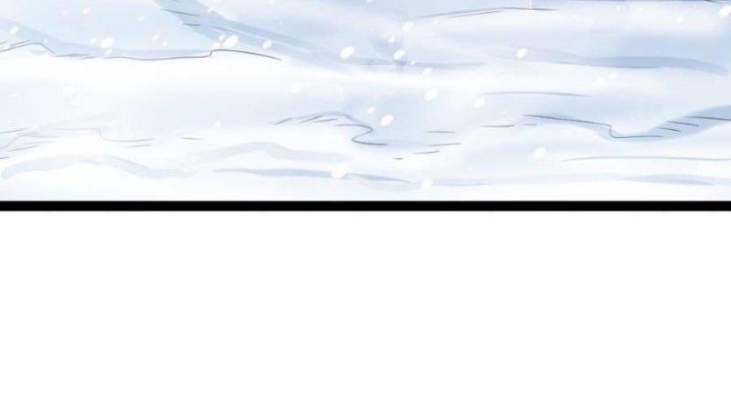 đóng băng toàn cầu: tôi gây dựng nên phòng an toàn thời tận thế chapter 106 22