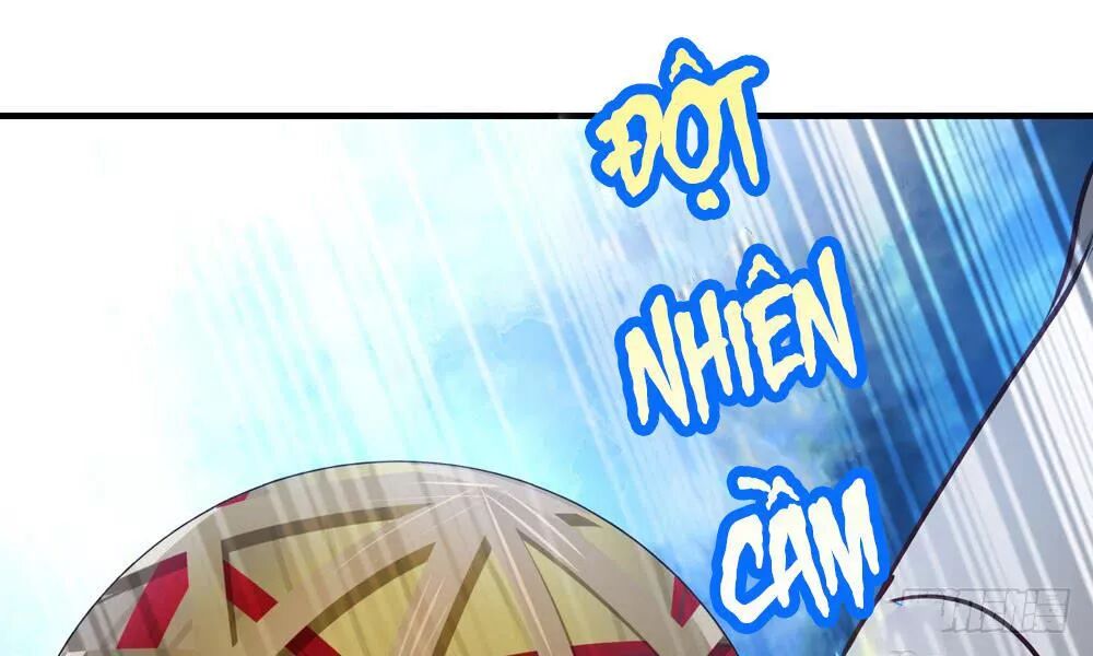 thái tử phi nhà ta thật hung hăng chapter 29 78