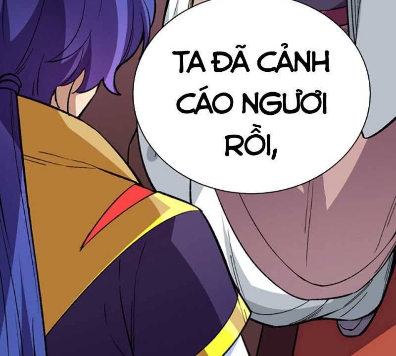 võ đạo độc tôn chapter 569 68