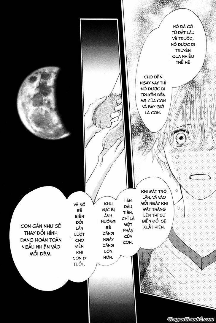 moon trick chapter 1 34