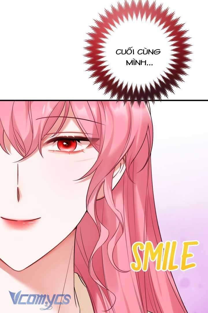 mê cung cám dỗ của emilone chapter 6 126