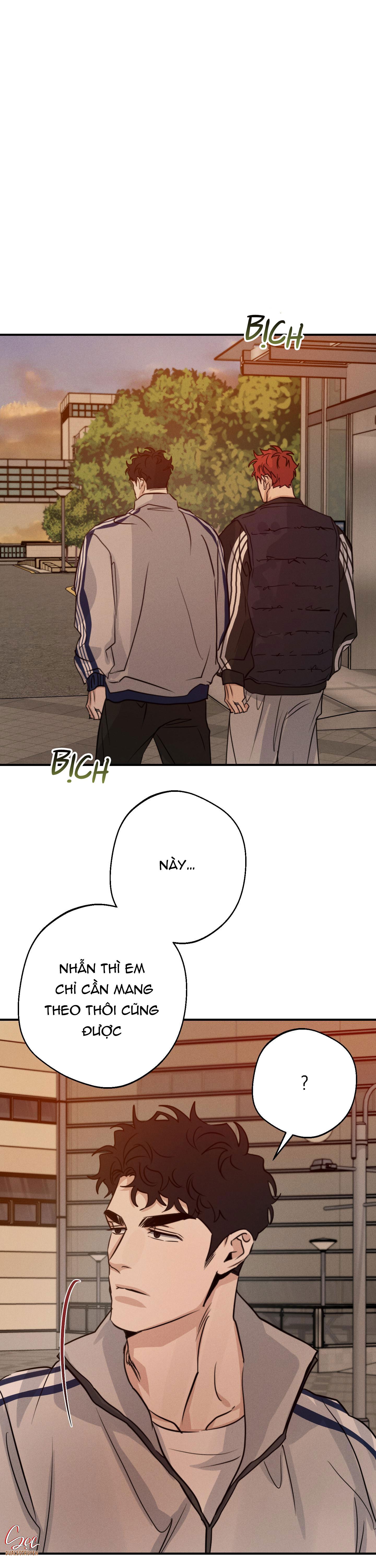 high clear chapter 51 21