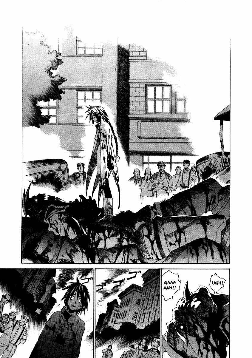 chrono crusade chapter 33 24