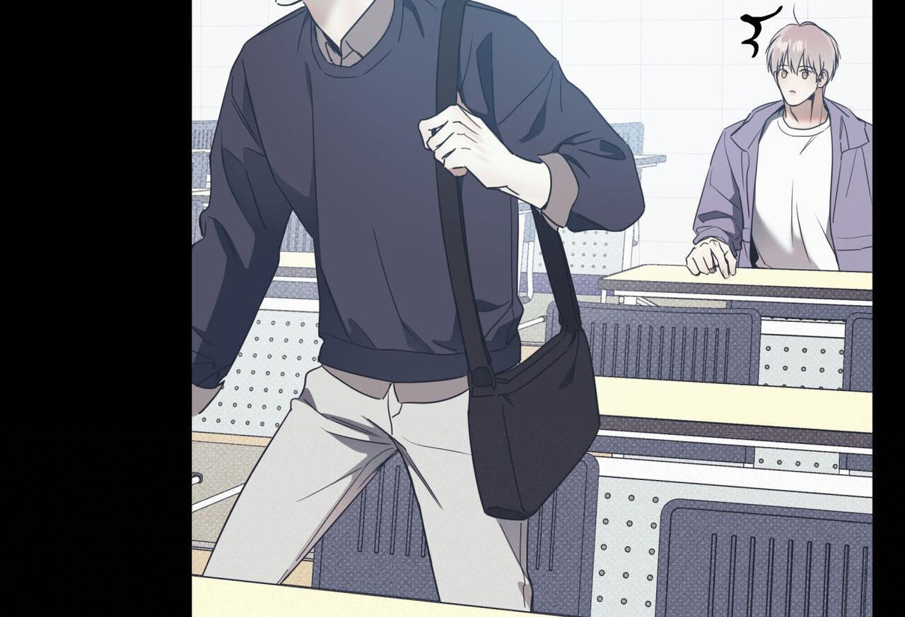 dải hợp âm trên đại dương xanh chapter 39 52