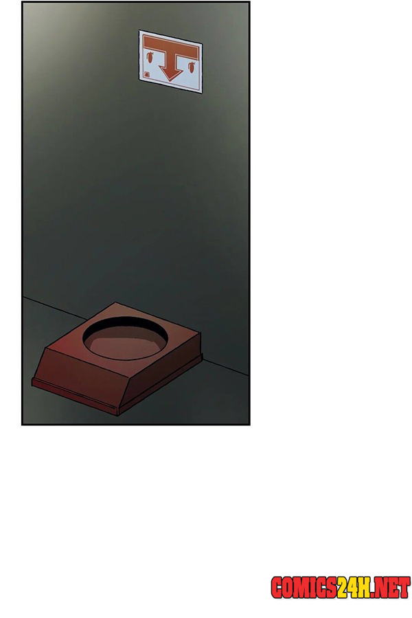 quán café tình nhân chapter 49 8