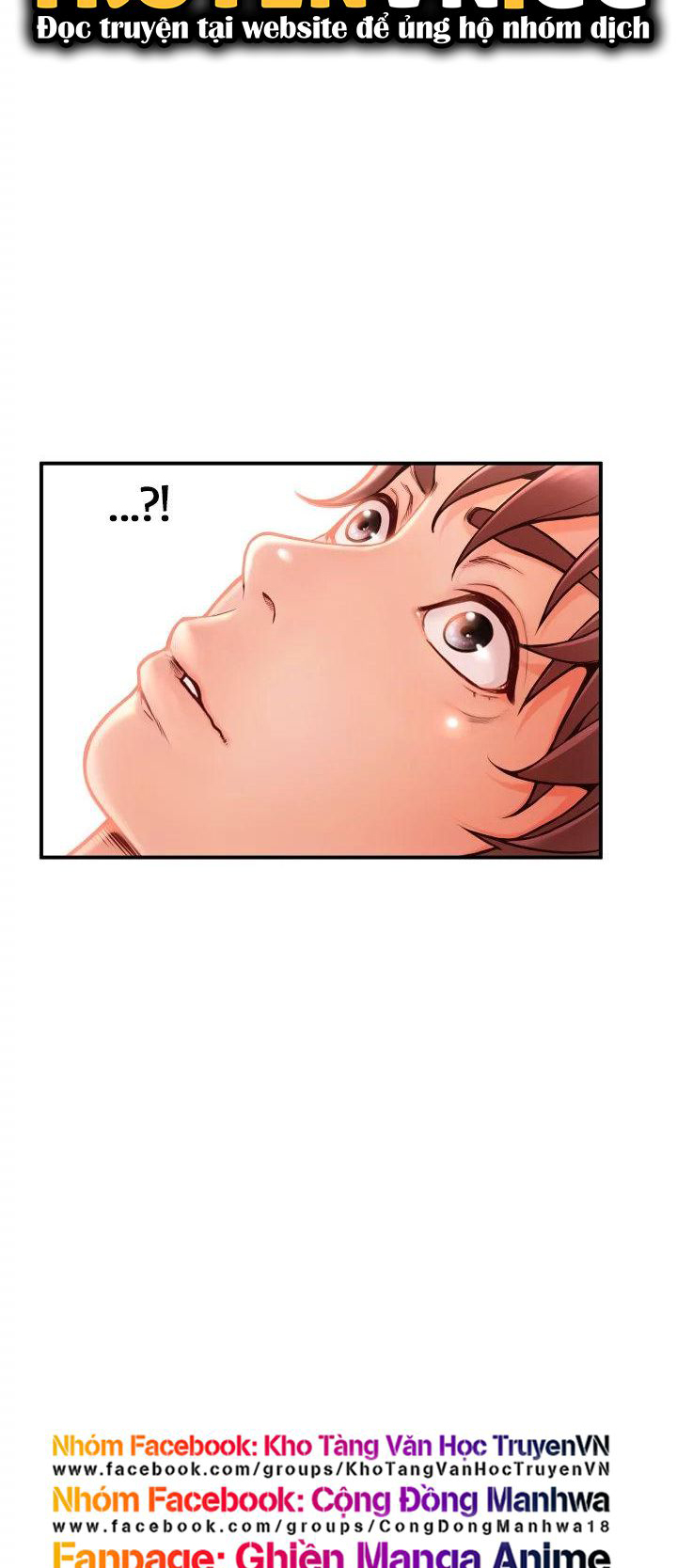 tiệm tạp hóa cuối phố chapter 10 79