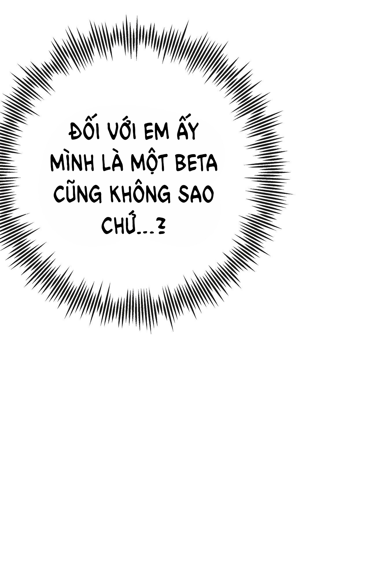 đứa bé là con tôi chapter 50.2 28