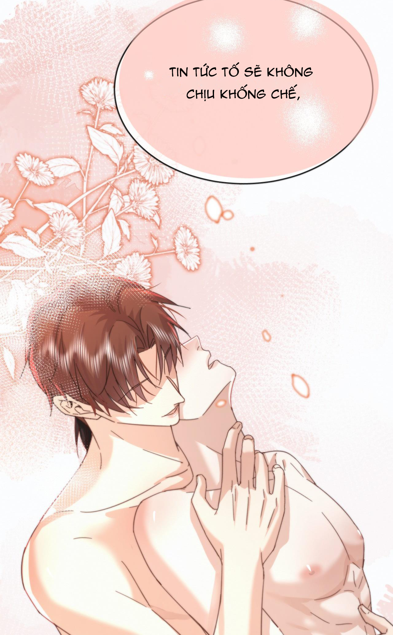 huynh dạy đệ vô lễ chapter 6 37