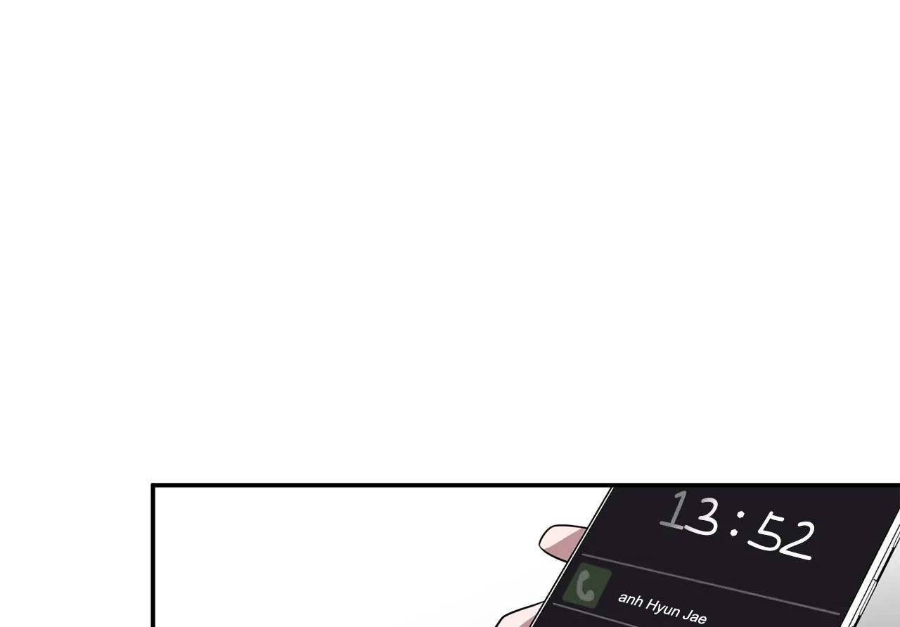 tái sinh [bl manhwa] chapter 9 4