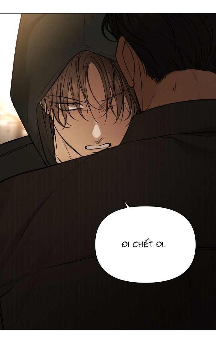 Chỉ Là Ánh Bình Minh chapter 66.2 45