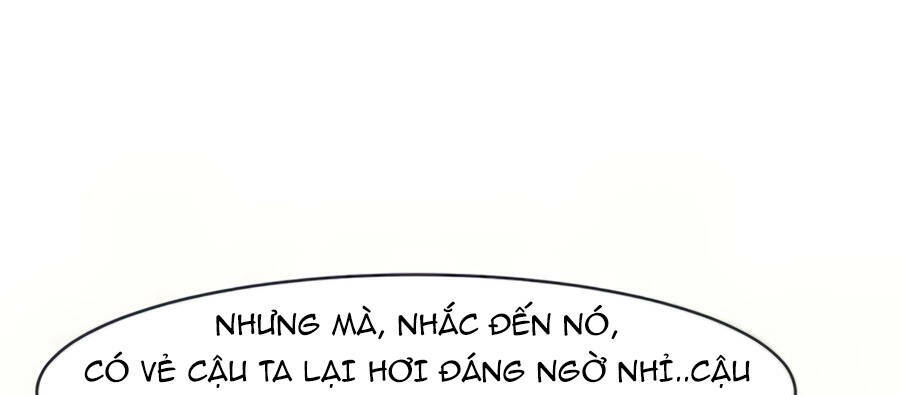giáo viên của những nhân vật phản diện chapter 19.5 76