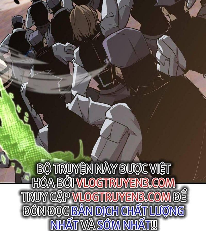 siêu tiến hóa chapter 102 22