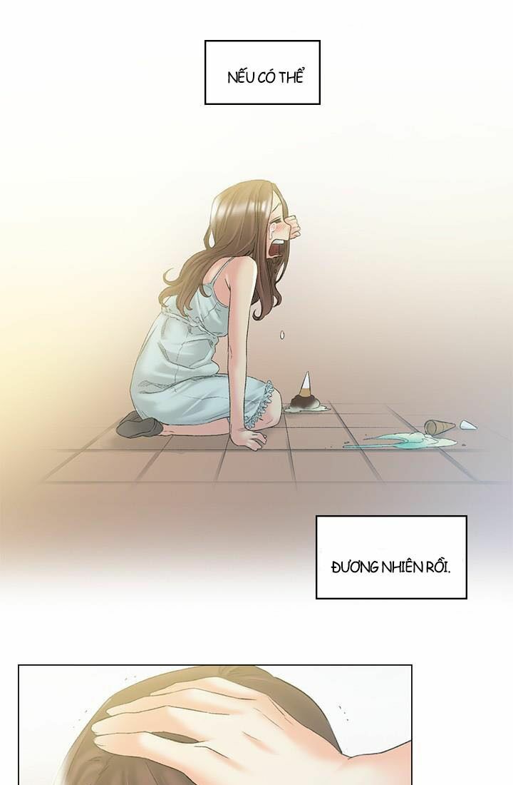 by chance chapter 49 5