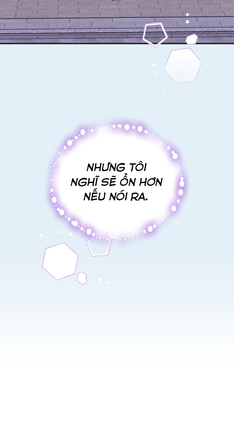 cuộc giao dịch lý tưởng chapter 98 35