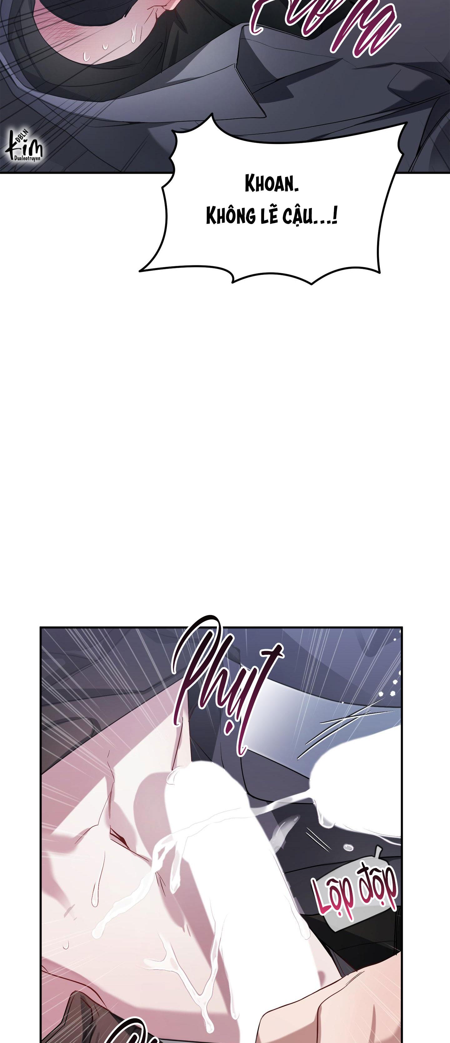 guide esper ngắn chapter 1.5 21