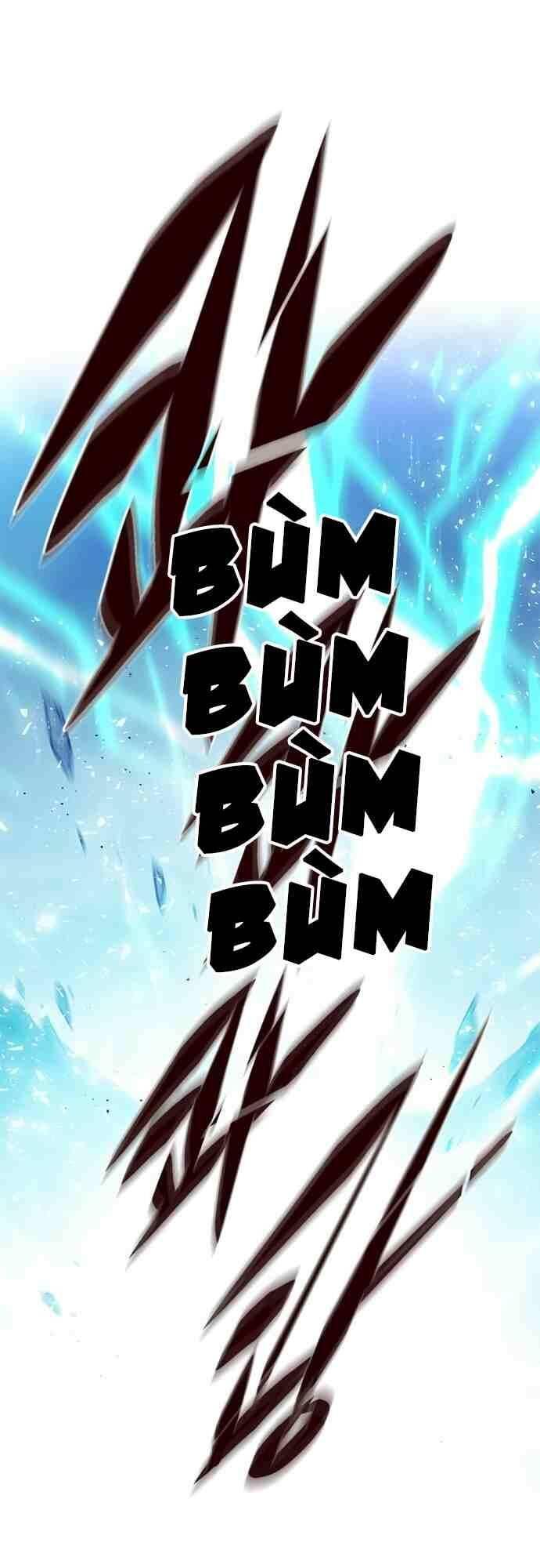 biến thân thành mèo chapter 258 4