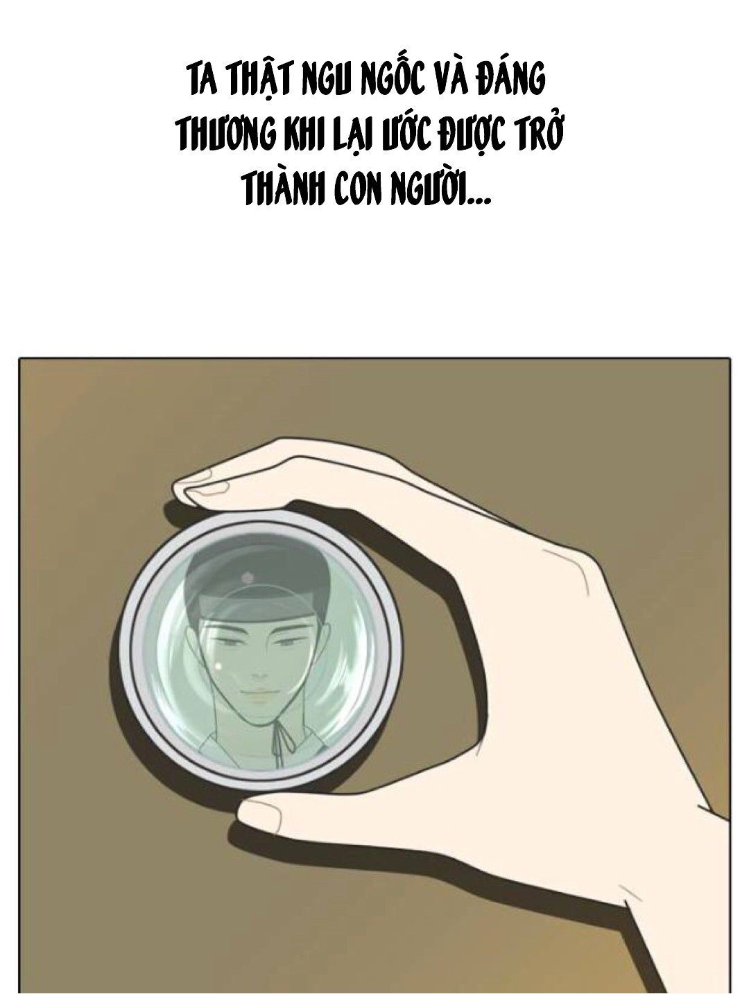 sống chung một nhà chapter 0 17