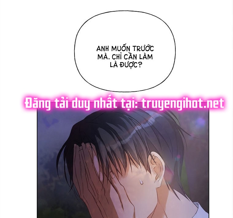 triệu hồi sư với mái tóc màu hoàng kim chapter 98 139