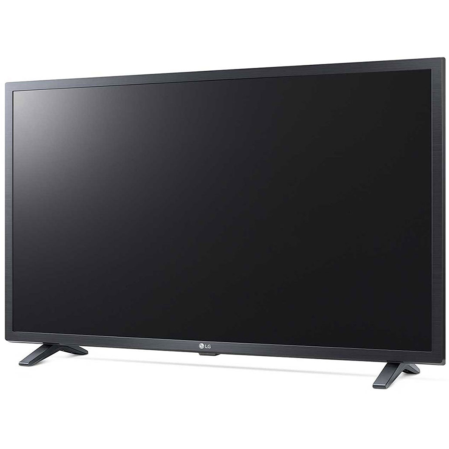 Smart Tivi LG HD 32 inch 32LM630BPTB