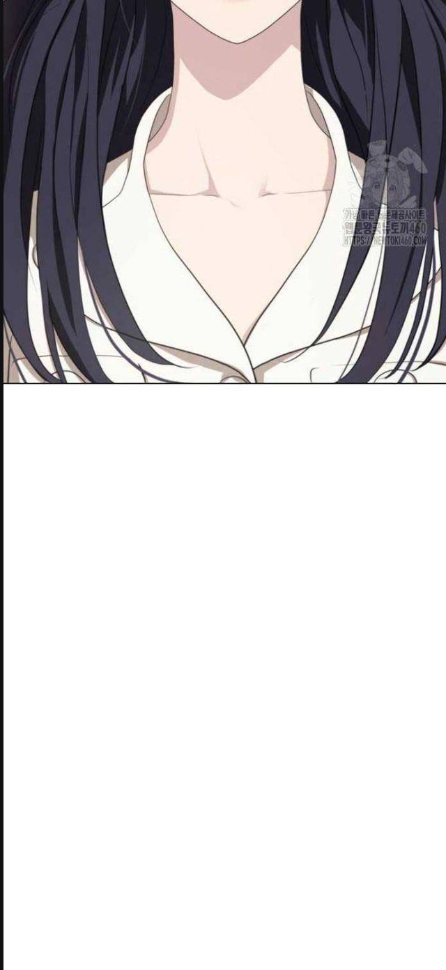 đấu trường chiến đấu chapter 11 11