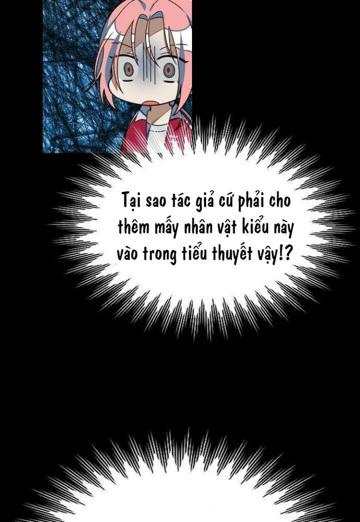 survive romance chapter 24 77