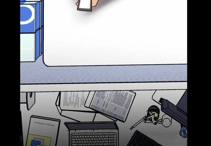 tân thế giới tuyệt vời chapter 9 90