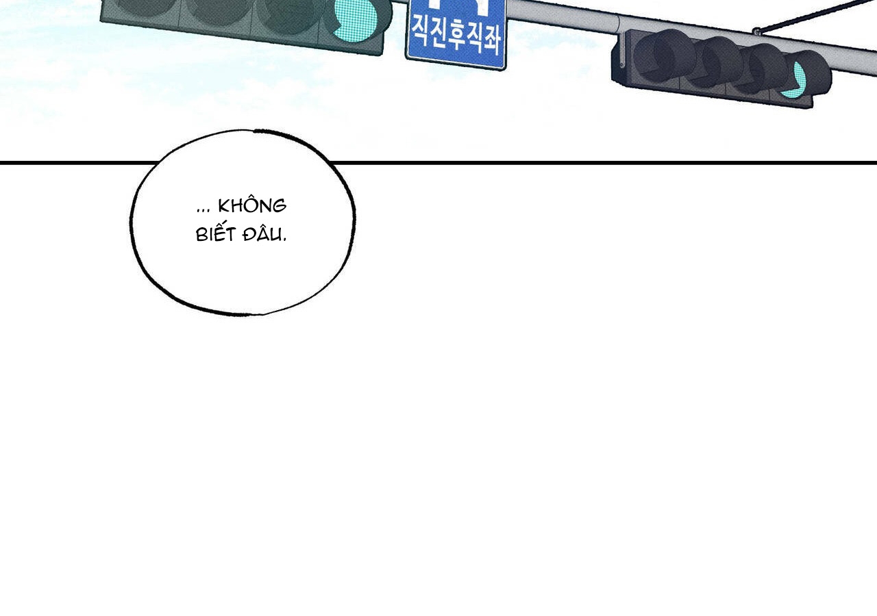 chàng giao pizza và gold palace chapter 7 16