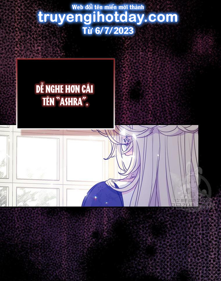 bệ hạ, xin đừng giết tôi!! chapter 106.1 21