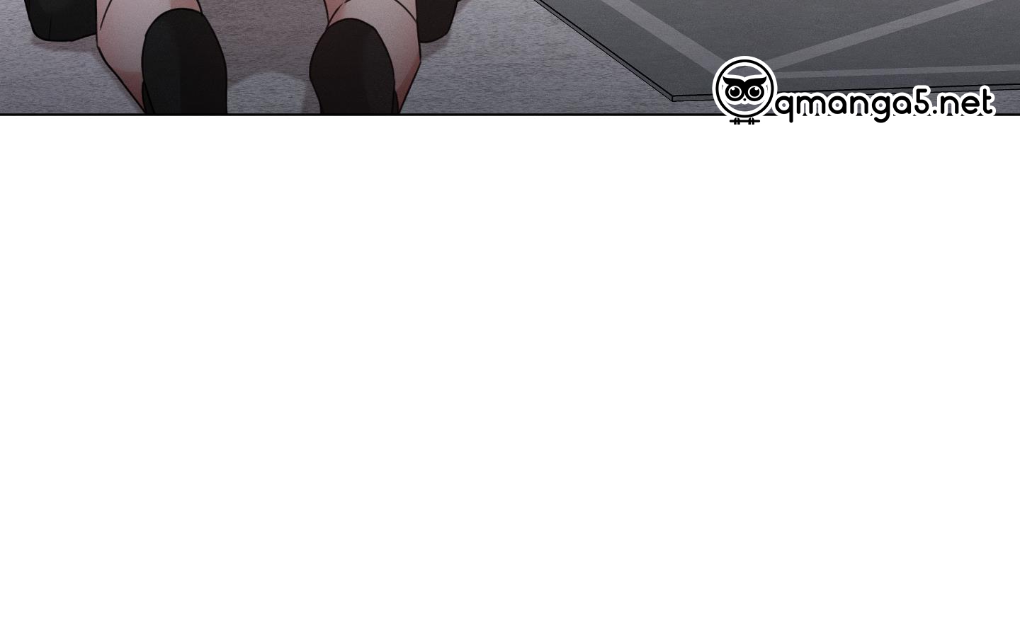 hội chứng minmotion chapter 33 119