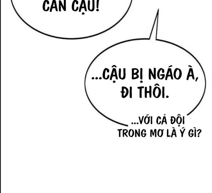 ám sát tuyển thủ học viện chapter 28 375