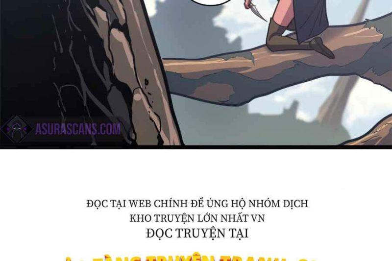 tôi trở lại thăng cấp một mình chapter 114 199