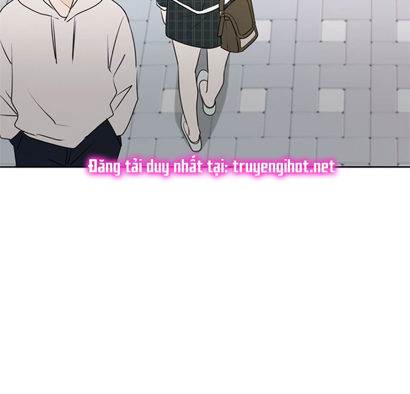 hẹn gặp anh ở kiếp thứ 19 chapter 51 150