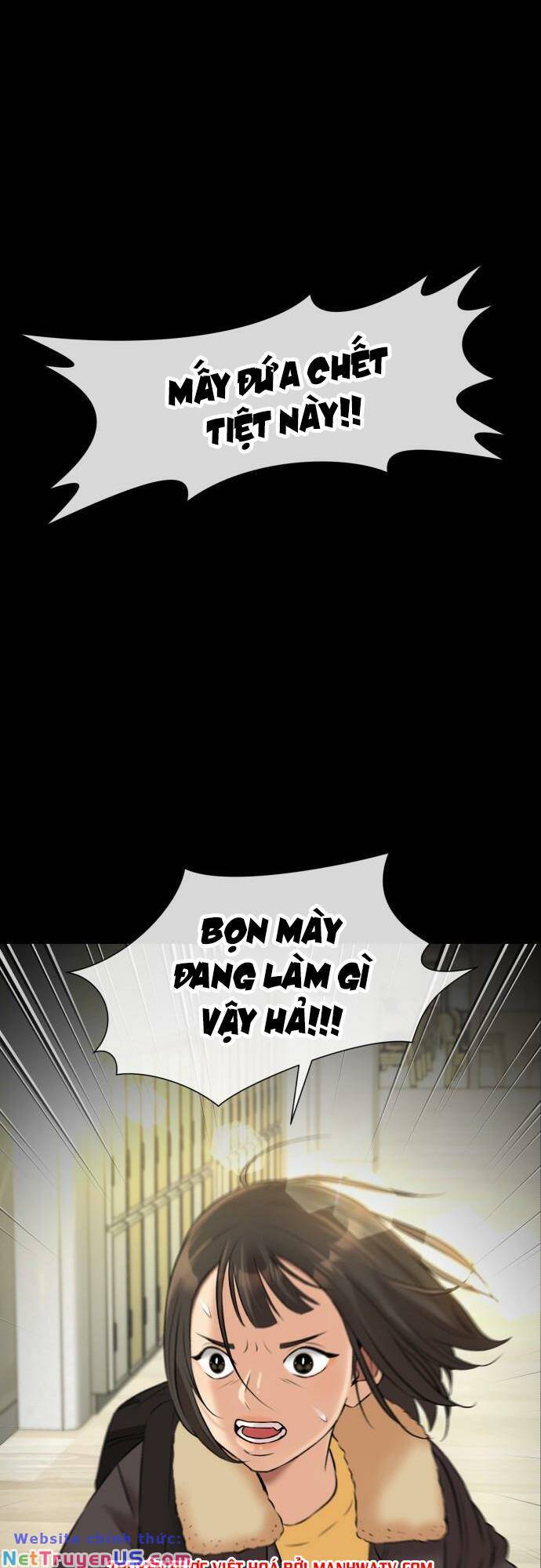 gương mặt thiên tài chapter 124 3