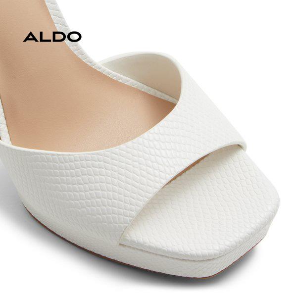 Sandal cao gót nữ Aldo PRISILLA