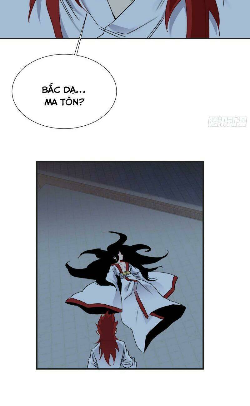 ma vương là đại địa chủ chapter 18 37