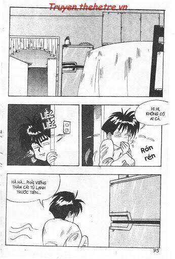 lights out chapter 5 11