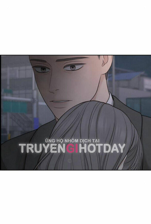 hy vọng duy nhất chapter 51.1 54