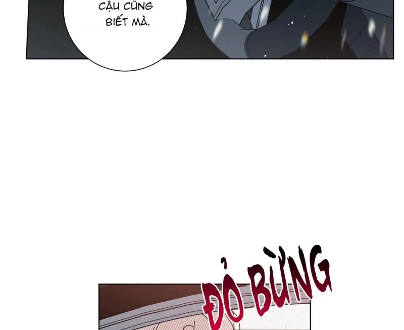 home five chapter 10 137