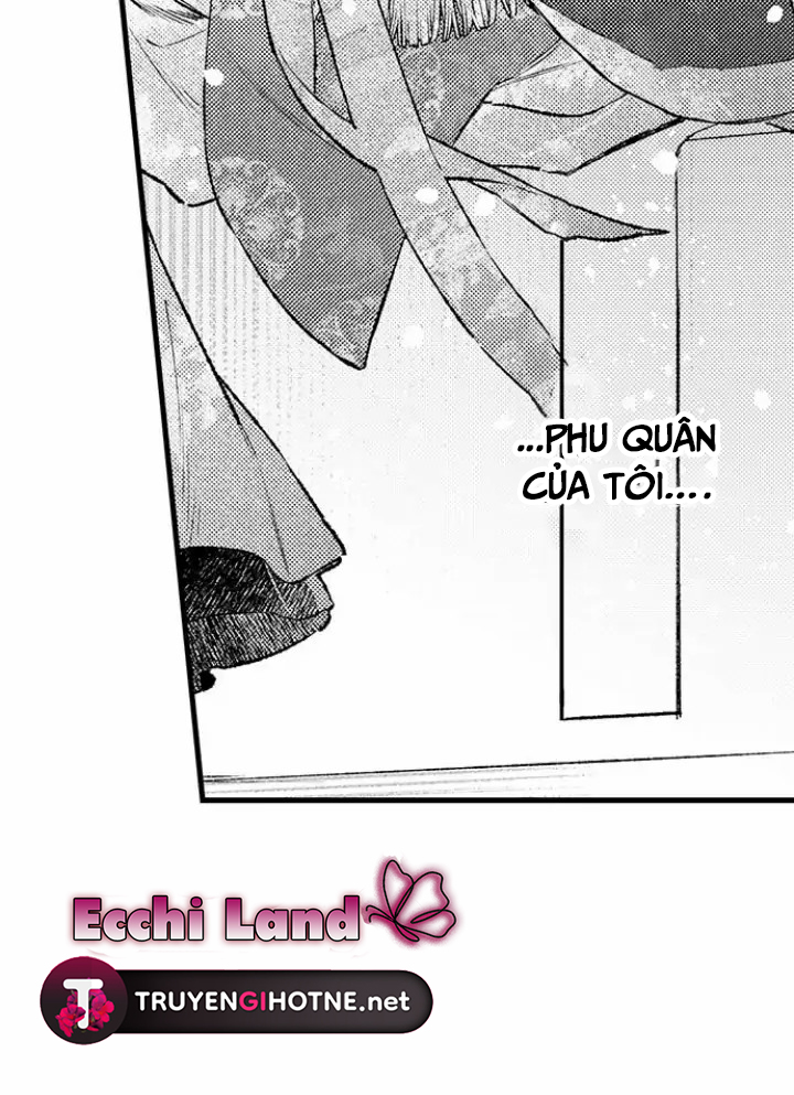 điểu thượng minh hoa chapter 1.2 8