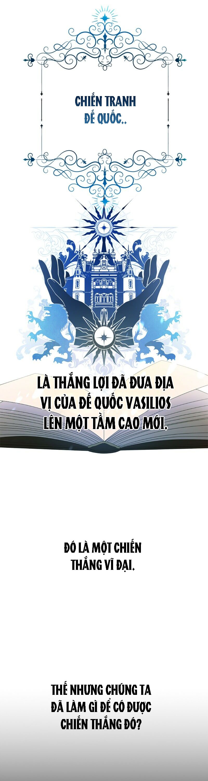 tôi muốn trở thành cô ấy dù chỉ là một ngày chapter 76 28