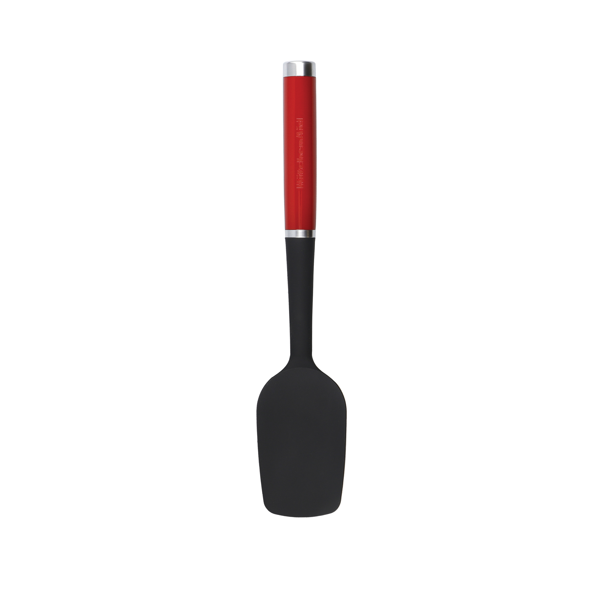 KitchenAid - Muỗng Spatula nhiều màu