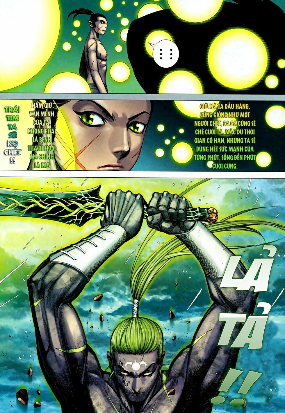 phong thần ký chapter 75 29