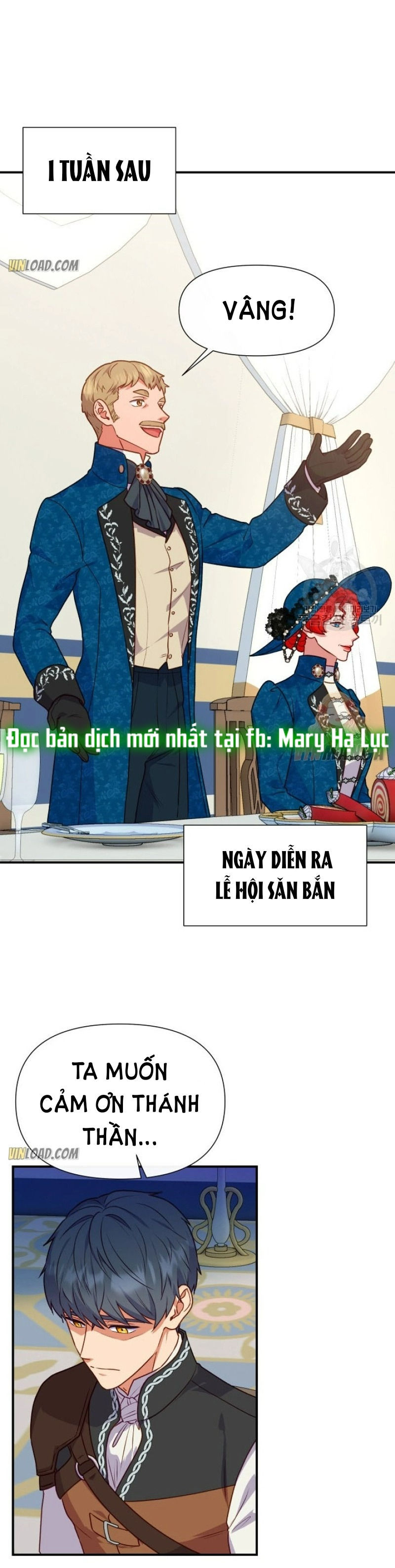 bản khế ước với nữ công tước ác ma chapter 137 5