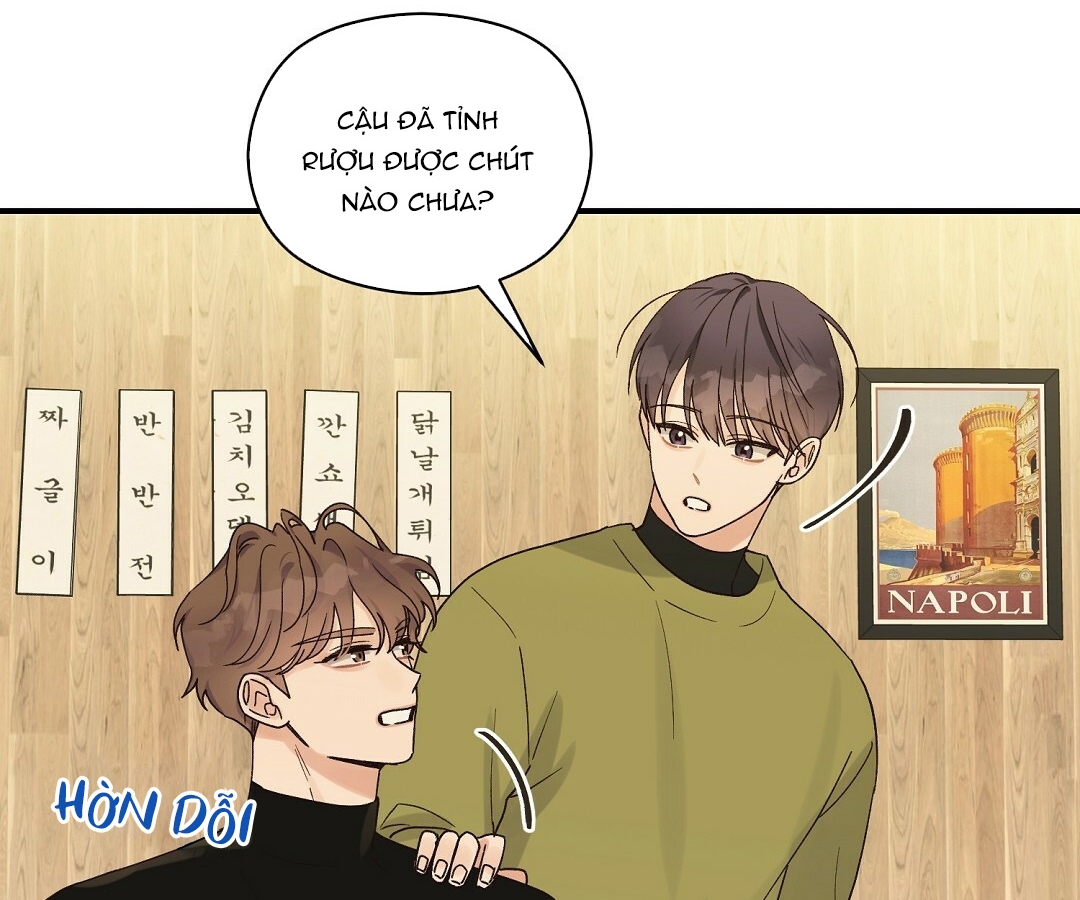 phức cảm tự ti của omega chapter 11 37