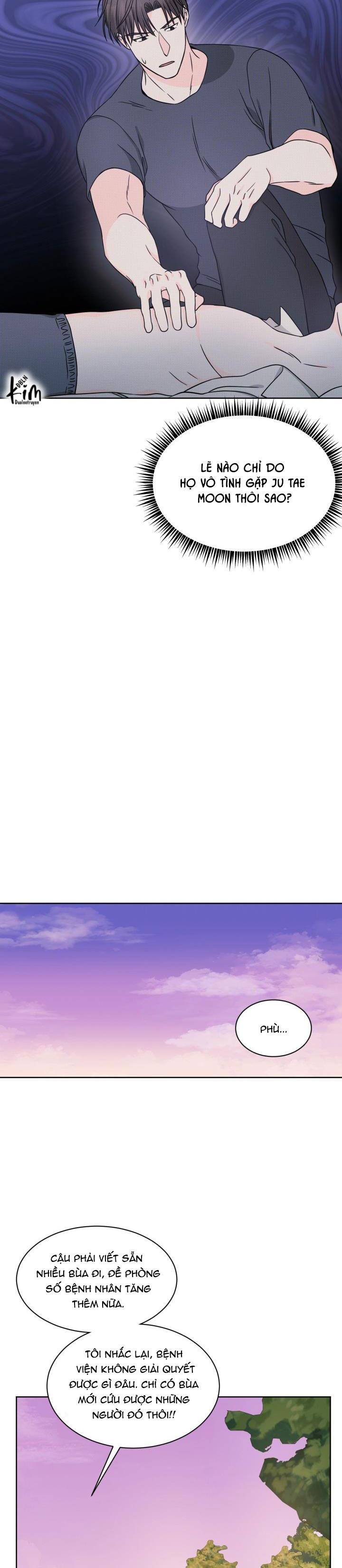 quý đói chapter 5 10